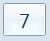 _images/calc7key.png