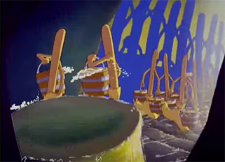 _images/sorcerers_apprentice_brooms.png
